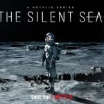 Trailer voor Zuid-Koreaanse Netflix serie The Silent Sea