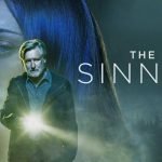 Wanneer verschijnt The Sinner seizoen 4 op Netflix?