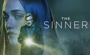 The Sinner seizoen 4 netflix