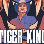 Netflix komt met driedelige documentaire Tiger King: The Doc Antle Story