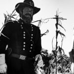 Eerste foto Tom Hanks in westernserie 1883