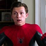 Tom Holland geeft korte samenvatting Spider-Man Homecoming 1 & 2