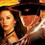 Zorro serie in ontwikkeling bij Disney met in de hoofdrol Wilmer Valderrama