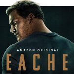 Jack Reacher is terug in trailer voor Prime Video serie