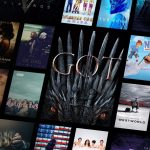 HBO films en series verdwijnen als onderdeel van Ziggo Movies & Series
