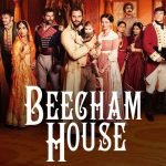 Beecham House vanaf 9 februari op Disney Plus