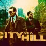 City on a Hill seizoen 2 vanaf 9 februari bij Ziggo
