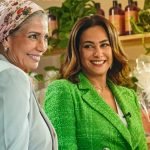 Egyptische serie Finding Ola vanaf 3 februari op Netflix