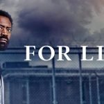 For Life seizoen 2 vanaf 19 februari op Netflix