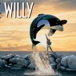Free Willy vanaf 6 januari te zien op Netflix