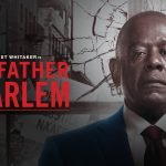 Godfather of Harlem seizoen 3 aangekondigd!