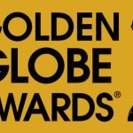 Golden Globes 2022 | Winnaars