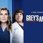 Grey's Anatomy seizoen 18 vanaf 4 januari op Net5