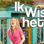 Nederlandse film Ik Wist Het vanaf 17 februari in de bioscoop