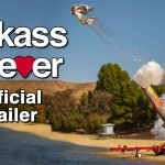 Nieuwe trailer voor Jackass Forever