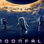 Nieuwe trailer en poster voor Roland Emmerich’s Moonfall