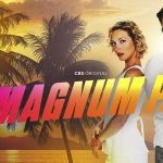 Magnum P.I. seizoen 4 vanaf 12 januari op Net5