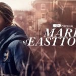 Kate Winslet over Mare of Easttown seizoen 2