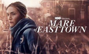 Mare of Easttown seizoen 2