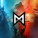 Apple TV+ bestelt MonsterVerse serie met Godzilla & Titans