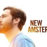 New Amsterdam seizoen 4 vanaf 4 januari op Net5