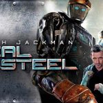 Real Steel serie in ontwikkeling bij Disney Plus
