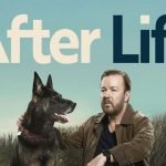 Recensie After Life seizoen 3 | Ricky's beste serie