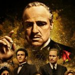 Trailer en 4K release voor 50 jarige jubileum The Godfather