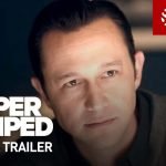 Nieuwe trailer voor Super Pumped: The Battle For Uber met Joseph Gordon-Levitt