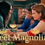 Trailer voor Sweet Magnolias seizoen 2