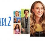 Tall Girl 2 vanaf 11 februari op Netflix