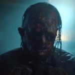 Bloederige trailer voor Netflix film Texas Chainsaw Massacre