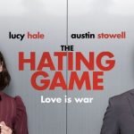 The Hating Game vanaf 27 januari in de bioscoop