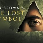 Komt er een The Lost Symbol seizoen 2?