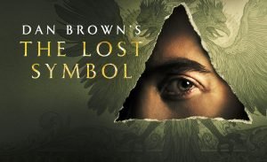 The Lost Symbol seizoen 2
