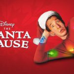 Tim Allen keert terug in The Santa Clause serie op Disney Plus