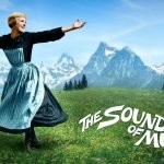 Certified Cinema | Recensie The Sound of Music