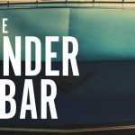 Recensie The Tender Bar | Coming of age done wrong
