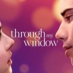 Through My Window vanaf 4 februari op Netflix