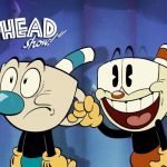 Recensie The Cuphead Show | Een hommage aan Jazz Age tekenfilms