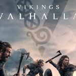 Komt er een Vikings Valhalla seizoen 2?