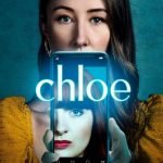 De serie Chloe is vanaf 6 februari te zien op BBC One