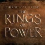 Amazon's Lord Of The Rings-serie heet officieel The Rings Of Power