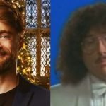 Daniel Radcliffe gecast als Weird Al Yankovic in komedie biopic
