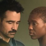 Colin Farrell in trailer voor A24 sci-film After Yang