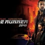 Blade Runner 2099 vervolg serie in ontwikkeling bij Amazon