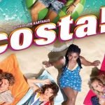 Costa!! film vanaf 28 april in de bioscoop