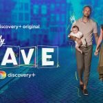Realityserie Daddy Dave met Dave Roelvink vanaf 3 maart bij Discovery+