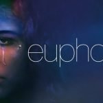 HBO kondigt Euphoria seizoen 3 aan