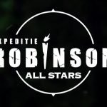 Expeditie Robinson: All Stars vanaf 23 februari op RTL 4
